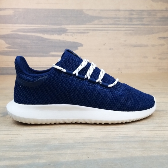 adidas tubular shadow navy